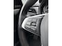 BMW 2-Serie Active Tourer 218i Corporate Lease Executive NL AUTO/NAVI/CLIMA/CRUISE/NAP