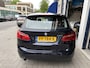 BMW 2-Serie Active Tourer 218i Corporate Lease Executive NL AUTO/NAVI/CLIMA/CRUISE/NAP