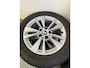 BMW 2-Serie Active Tourer 218i Corporate Lease Executive NL AUTO/NAVI/CLIMA/CRUISE/NAP
