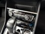 BMW 2-Serie Active Tourer 218i Corporate Lease Executive NL AUTO/NAVI/CLIMA/CRUISE/NAP