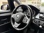 BMW 2-Serie Active Tourer 218i Corporate Lease Executive NL AUTO/NAVI/CLIMA/CRUISE/NAP