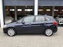 BMW 2-Serie Active Tourer 218i Corporate Lease Executive NL AUTO/NAVI/CLIMA/CRUISE/NAP