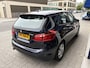 BMW 2-Serie Active Tourer 218i Corporate Lease Executive NL AUTO/NAVI/CLIMA/CRUISE/NAP