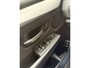 BMW 2-Serie Active Tourer 218i Corporate Lease Executive NL AUTO/NAVI/CLIMA/CRUISE/NAP