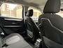 BMW 2-Serie Active Tourer 218i Corporate Lease Executive NL AUTO/NAVI/CLIMA/CRUISE/NAP