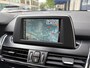 BMW 2-Serie Active Tourer 218i Corporate Lease Executive NL AUTO/NAVI/CLIMA/CRUISE/NAP