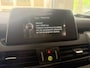 BMW 2-Serie Active Tourer 218i Corporate Lease Executive NL AUTO/NAVI/CLIMA/CRUISE/NAP
