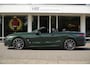 BMW 8-Serie 840i X Drive I M-sport I ACC I Sanremo groen