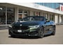 BMW 8-Serie 840i X Drive I M-sport I ACC I Sanremo groen