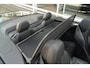 BMW 8-Serie 840i X Drive I M-sport I ACC I Sanremo groen