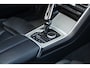 BMW 8-Serie 840i X Drive I M-sport I ACC I Sanremo groen