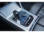 BMW 8-Serie 840i X Drive I M-sport I ACC I Sanremo groen