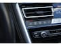 BMW 8-Serie 840i X Drive I M-sport I ACC I Sanremo groen