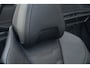 BMW 8-Serie 840i X Drive I M-sport I ACC I Sanremo groen