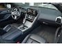 BMW 8-Serie 840i X Drive I M-sport I ACC I Sanremo groen