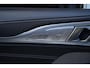 BMW 8-Serie 840i X Drive I M-sport I ACC I Sanremo groen