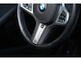 BMW 8-Serie 840i X Drive I M-sport I ACC I Sanremo groen