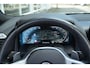 BMW 8-Serie 840i X Drive I M-sport I ACC I Sanremo groen