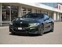 BMW 8-Serie 840i X Drive I M-sport I ACC I Sanremo groen