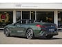 BMW 8-Serie 840i X Drive I M-sport I ACC I Sanremo groen