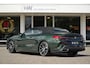 BMW 8-Serie 840i X Drive I M-sport I ACC I Sanremo groen