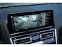 BMW 8-Serie 840i X Drive I M-sport I ACC I Sanremo groen