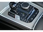BMW 8-Serie 840i X Drive I M-sport I ACC I Sanremo groen