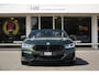 BMW 8-Serie 840i X Drive I M-sport I ACC I Sanremo groen