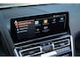 BMW 8-Serie 840i X Drive I M-sport I ACC I Sanremo groen