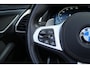 BMW 8-Serie 840i X Drive I M-sport I ACC I Sanremo groen