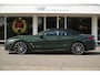 BMW 8-Serie 840i X Drive I M-sport I ACC I Sanremo groen
