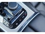 BMW 8-Serie 840i X Drive I M-sport I ACC I Sanremo groen