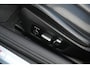 BMW 8-Serie 840i X Drive I M-sport I ACC I Sanremo groen