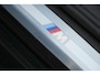 BMW 8-Serie 840i X Drive I M-sport I ACC I Sanremo groen