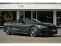 BMW 8-Serie 840i X Drive I M-sport I ACC I Sanremo groen