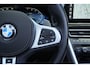 BMW 8-Serie 840i X Drive I M-sport I ACC I Sanremo groen