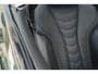 BMW 8-Serie 840i X Drive I M-sport I ACC I Sanremo groen