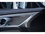 BMW 8-Serie 840i X Drive I M-sport I ACC I Sanremo groen