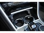 BMW 8-Serie 840i X Drive I M-sport I ACC I Sanremo groen
