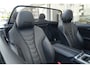 BMW 8-Serie 840i X Drive I M-sport I ACC I Sanremo groen