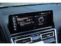 BMW 8-Serie 840i X Drive I M-sport I ACC I Sanremo groen