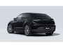 Porsche Macan 4