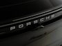 Porsche Macan 4
