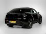 Porsche Macan 4