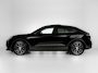 Porsche Macan 4