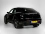Porsche Macan 4