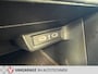 Volkswagen Taigo 1.0 TSI Life Org NL, NAP