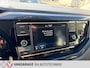 Volkswagen Taigo 1.0 TSI Life Org NL, NAP