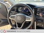Volkswagen Taigo 1.0 TSI Life Org NL, NAP