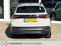 Volkswagen Taigo 1.0 TSI Life Org NL, NAP